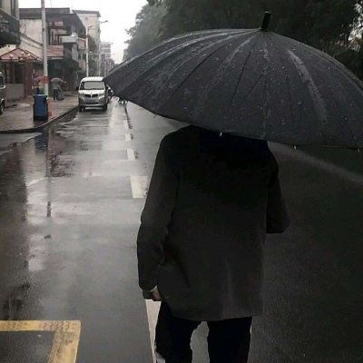 快手痞痞酷酷的霸气帅哥头像用老头子当头像的男生图片
