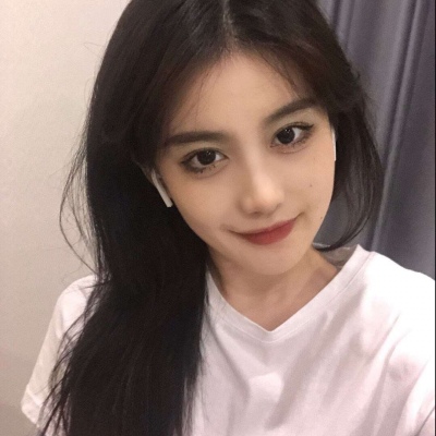 qq头像女生动漫高冷