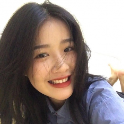 霸气高冷女生头像动漫
