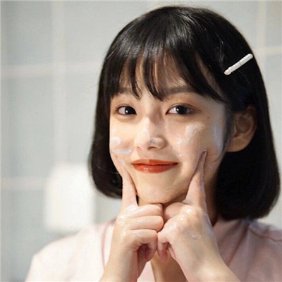 女生闺蜜头像一人一张