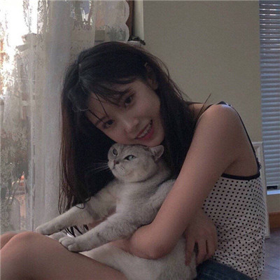 女生闺蜜头像一人一张