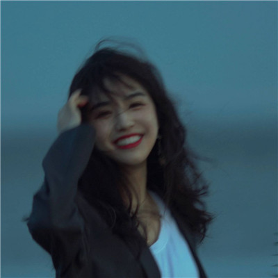真人女生图片头像大全图片