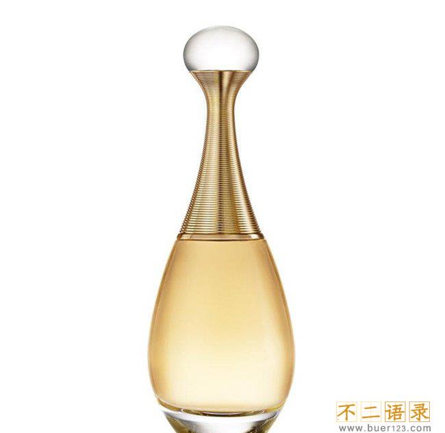 迪奥香水保质期多久 怎么保存图片