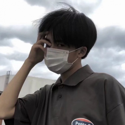 2021逗比男神专属搞怪个性低调情侣的微信头像男生头像男生图片