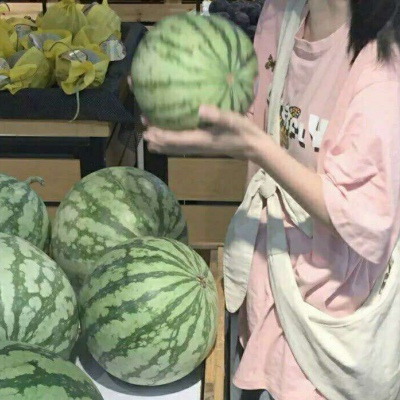萌萌的qq头像女生小孩