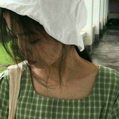 萌萌的qq头像女生小孩