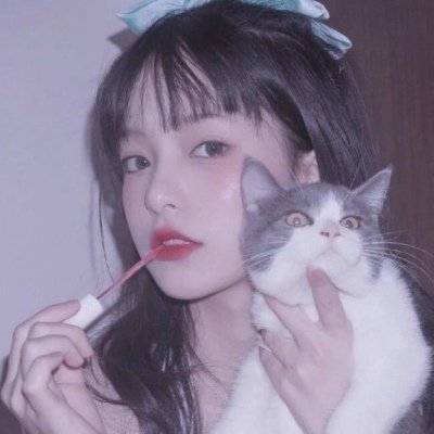 暖心治愈的睡前晚安心语图片