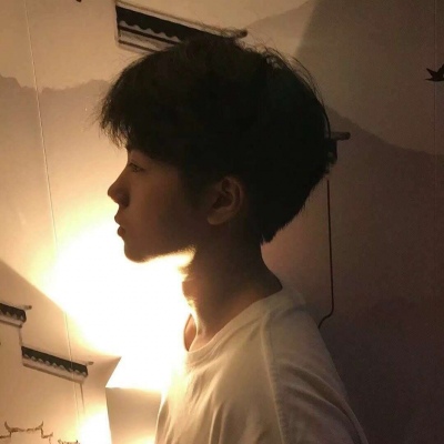 经典头像男生图片图片