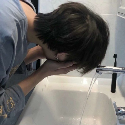 经典头像男生图片图片