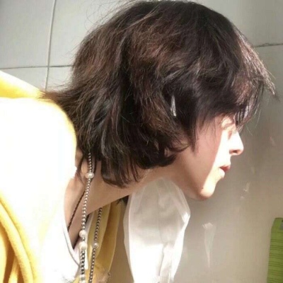 经典头像男生图片图片