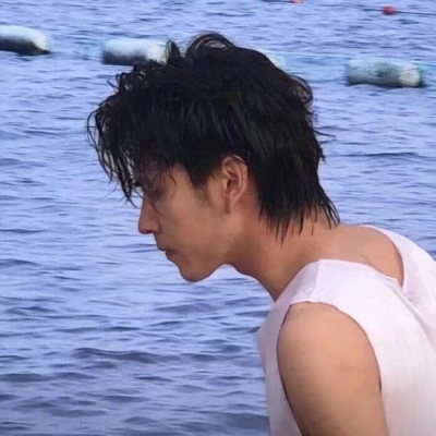 经典头像男生图片图片