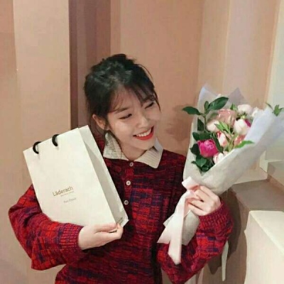 qq动漫女生头像图片图片