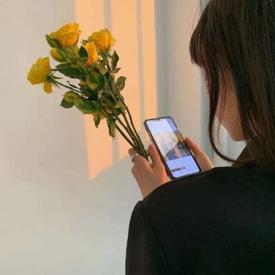 qq动漫女生头像图片图片