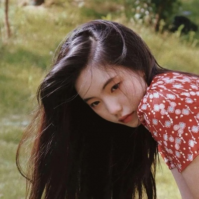 qq动漫女生头像图片图片