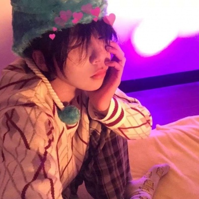 霸总气质超酷的qq头像男生霸气灰色头像图片图片