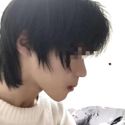 霸总气质超酷的qq头像男生霸气灰色头像图片图片