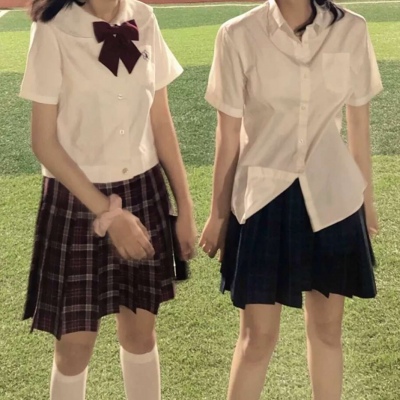 qq头像大全黑白女生