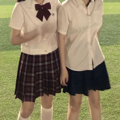 qq头像大全黑白女生图片