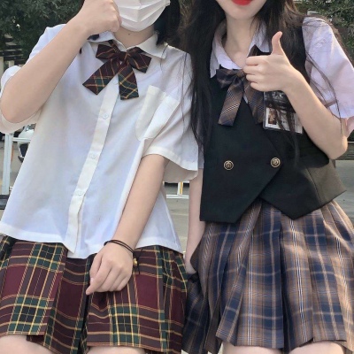 qq头像大全黑白女生图片