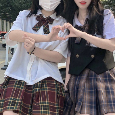 qq头像大全黑白女生图片