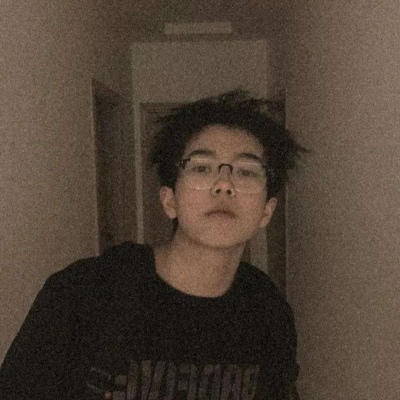 精选帅气的头像动漫 男生高清图片大全图片