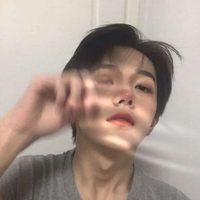 精选帅气的头像动漫 男生高清图片大全图片