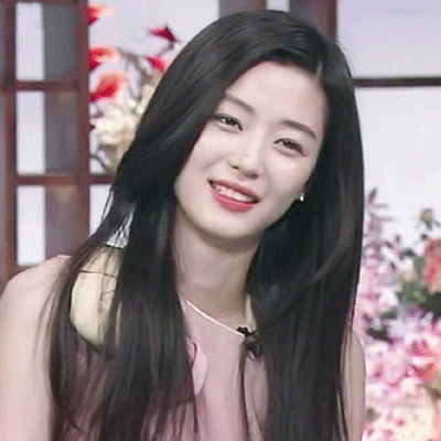 高清图片唯美女生头像图片
