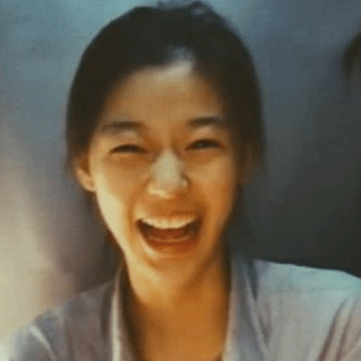 高清图片唯美女生头像图片