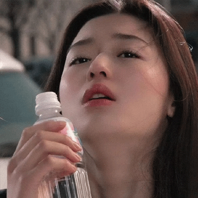 高清图片唯美女生头像图片