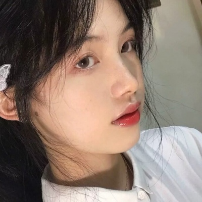 头像女生qq头像背影