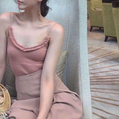 拽一点的qq头像女生图片