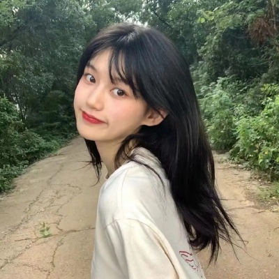 学生女生头像大全图片图片