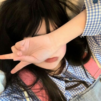 学生女生头像大全图片图片