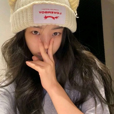 学生女生头像大全图片图片