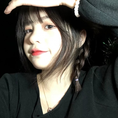 学生女生头像大全图片图片