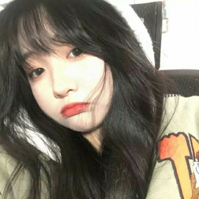 学生女生头像大全图片图片
