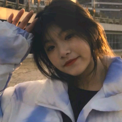 学生女生头像大全图片图片