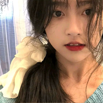 学生女生头像大全图片图片