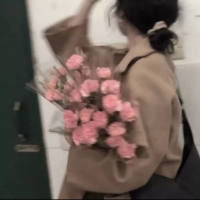 学生女生头像大全图片图片