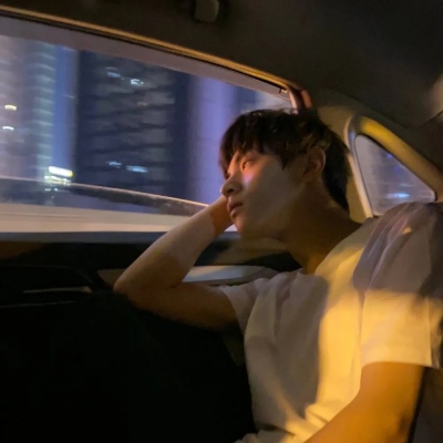2021超a男头像真人禁欲系机车头像男生图片大全图片