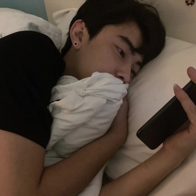 2021超a男头像真人禁欲系机车头像男生图片大全图片