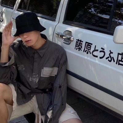 2021最新版