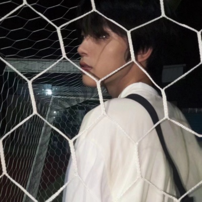 2021最新版