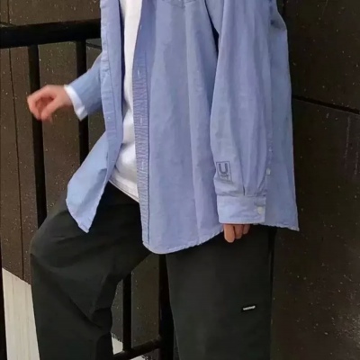 2021精选qq头像古风男生带文字图片