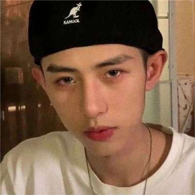 2021男生最喜欢哪些女生头像图片