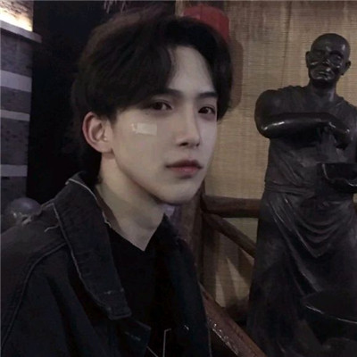2021男生最喜欢哪些女生头像图片