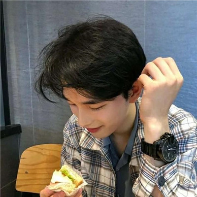 2021男生最喜欢哪些女生头像图片