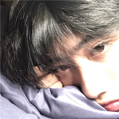 2021男生最喜欢哪些女生头像图片