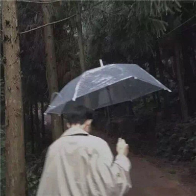 2021男生最喜欢哪些女生头像图片