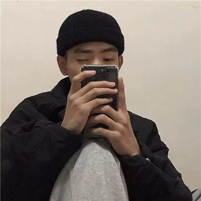 2021男生最喜欢哪些女生头像图片